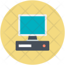 پیش‌نمایش فایل computer-316 از پک Electronics 