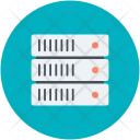پیش‌نمایش فایل database-594 از پک Electronics 