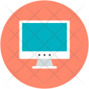 پیش‌نمایش فایل display-11 از پک Electronics 