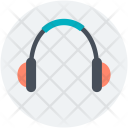پیش‌نمایش فایل earbuds-6 از پک Electronics 