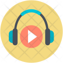پیش‌نمایش فایل earbuds-7 از پک Electronics 
