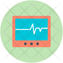 پیش‌نمایش فایل ecg-1 از پک Electronics 