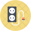 پیش‌نمایش فایل electricity-5 از پک Electronics 
