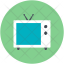 پیش‌نمایش فایل electronics-19 از پک Electronics 
