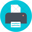پیش‌نمایش فایل fax-6 از پک Electronics 