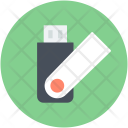 پیش‌نمایش فایل flash-46 از پک Electronics 