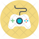پیش‌نمایش فایل game-84 از پک Electronics 