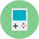 پیش‌نمایش فایل game-85 از پک Electronics 