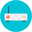 پیش‌نمایش فایل internet-66 از پک Electronics 