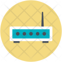پیش‌نمایش فایل internet-67 از پک Electronics 