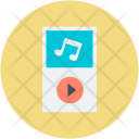 پیش‌نمایش فایل ios-6 از پک Electronics 