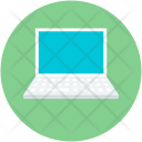 پیش‌نمایش فایل laptop-273 از پک Electronics 