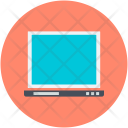 پیش‌نمایش فایل laptop-274 از پک Electronics 
