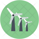پیش‌نمایش فایل aerogenerator-1 از پک سفر