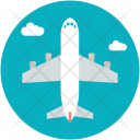 پیش‌نمایش فایل aeroplane-13 از پک سفر