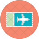 پیش‌نمایش فایل air-83 از پک سفر