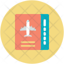 پیش‌نمایش فایل air-84 از پک سفر