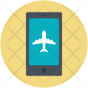 پیش‌نمایش فایل airplane-66 از پک سفر