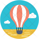 پیش‌نمایش فایل airplay-1 از پک سفر