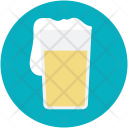 پیش‌نمایش فایل alcohol-92 از پک سفر