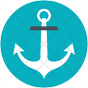 پیش‌نمایش فایل anchor-78 از پک سفر