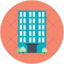 پیش‌نمایش فایل apartments-1 از پک سفر