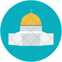 پیش‌نمایش فایل arabic از پک سفر