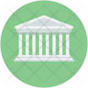 پیش‌نمایش فایل architecture-39 از پک سفر