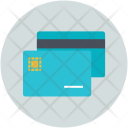 پیش‌نمایش فایل atm-49 از پک سفر
