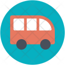 پیش‌نمایش فایل autobus-4 از پک سفر
