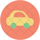 پیش‌نمایش فایل automotive-1 از پک سفر