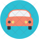پیش‌نمایش فایل automotive-2 از پک سفر