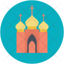 پیش‌نمایش فایل badshahi از پک سفر