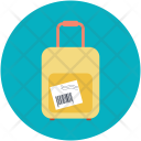 پیش‌نمایش فایل bag-260 از پک سفر