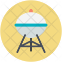 پیش‌نمایش فایل bbq-3 از پک سفر