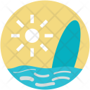 پیش‌نمایش فایل beach-60 از پک سفر