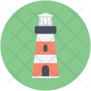 پیش‌نمایش فایل beacon از پک سفر