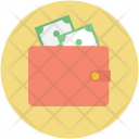 پیش‌نمایش فایل billfold-2 از پک سفر