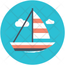 پیش‌نمایش فایل boat-100 از پک سفر