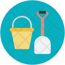 پیش‌نمایش فایل bucket-12 از پک سفر
