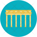 پیش‌نمایش فایل building-244 از پک سفر