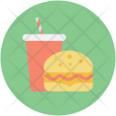 پیش‌نمایش فایل burger-12 از پک سفر