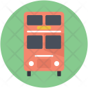 پیش‌نمایش فایل bus-47 از پک سفر