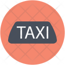 پیش‌نمایش فایل cab-17 از پک سفر