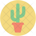 پیش‌نمایش فایل cactus-8 از پک سفر