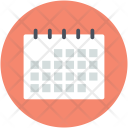پیش‌نمایش فایل calendar-221 از پک سفر