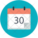 پیش‌نمایش فایل calendar-222 از پک سفر