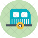 پیش‌نمایش فایل caravan-22 از پک سفر