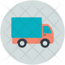 پیش‌نمایش فایل cargo-26 از پک سفر