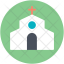 پیش‌نمایش فایل chapel-2 از پک سفر